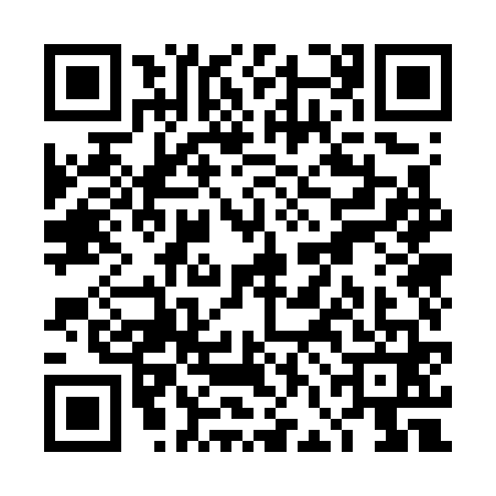 QR code for TFO7610