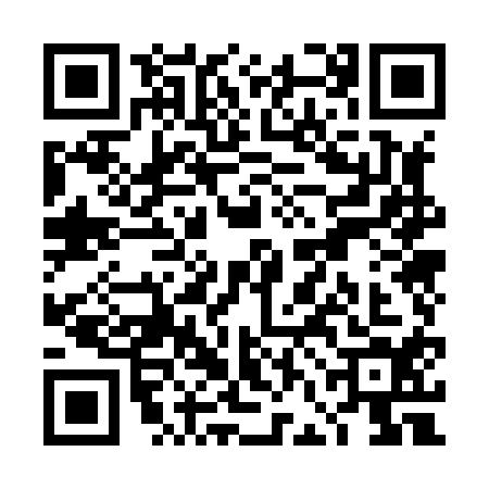 QR code for TFO8145
