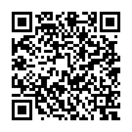 QR code for TFP0619