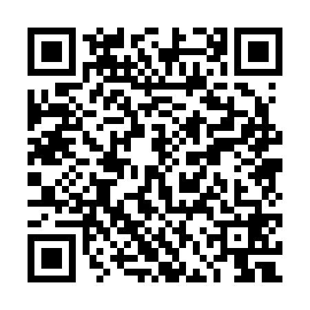 QR code for TFP2680