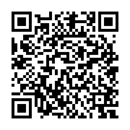 QR code for TFP3026