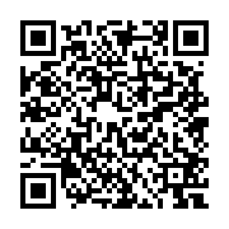 QR code for TFP5023
