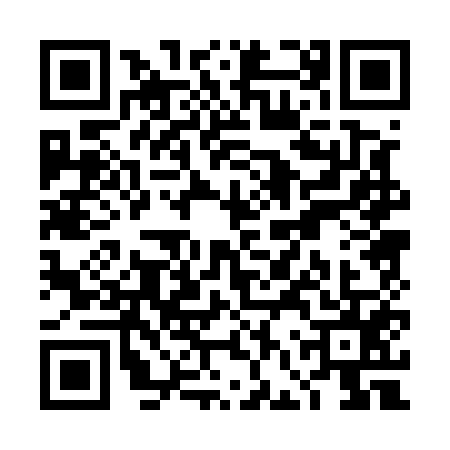 QR code for TFP5555