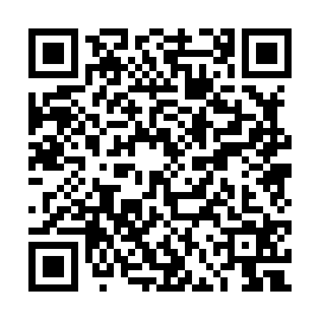 QR code for TFP8242
