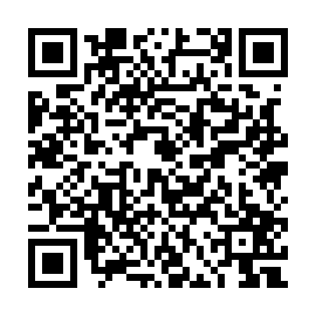 QR code for TFQ1074