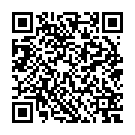 QR code for TFQ2232