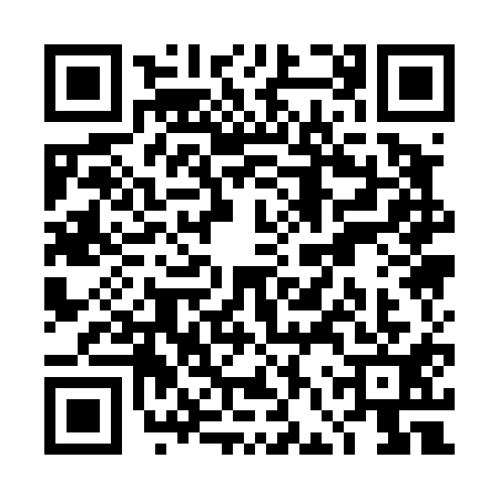 QR code for TFQ4119