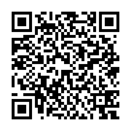 QR code for TFQ7393