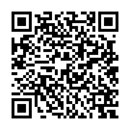 QR code for TFR0264