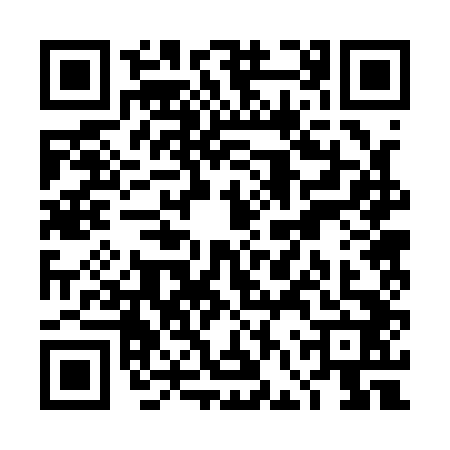 QR code for TFR1422