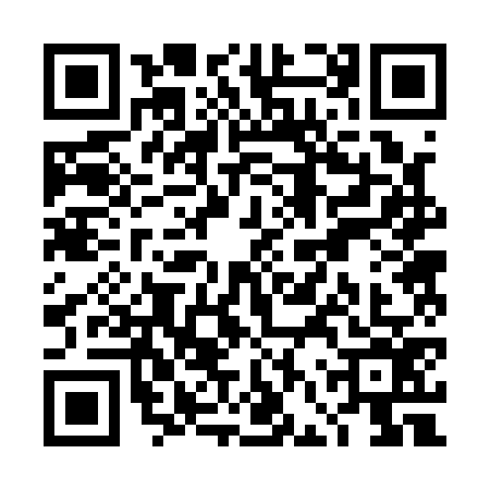 QR code for TFR1763