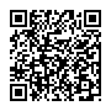 QR code for TFR5528