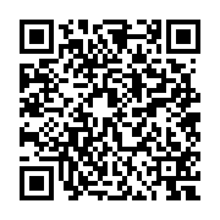 QR code for TFR7133