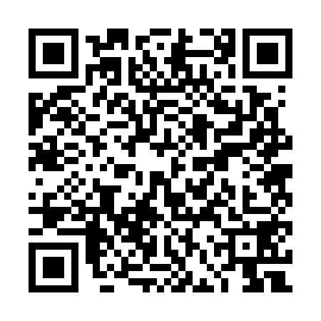 QR code for TFR7587