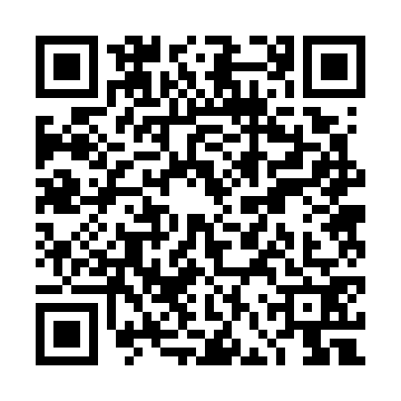 QR code for TFR7723