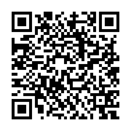 QR code for TFR9758