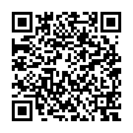 QR code for TFS3983