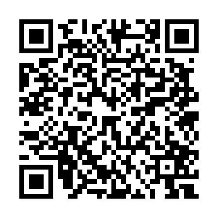 QR code for TFS4079