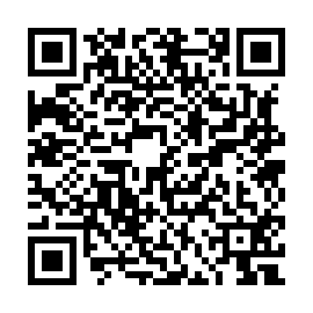 QR code for TFS8125