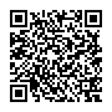 QR code for TFS8183