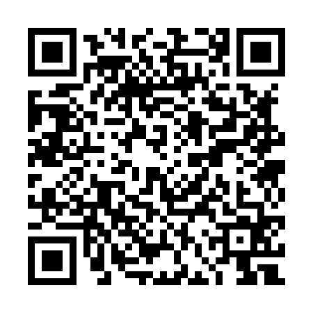 QR code for TFS8649