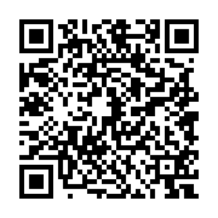 QR code for TFT5120