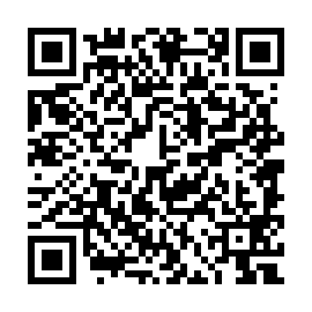 QR code for TFT7996