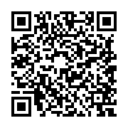 QR code for TFT8464