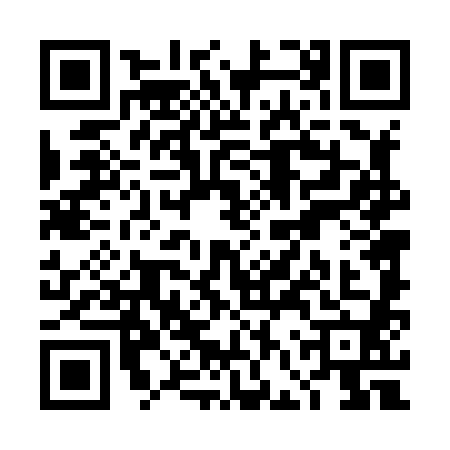 QR code for TFT8800