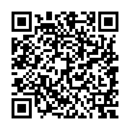 QR code for TFT9905