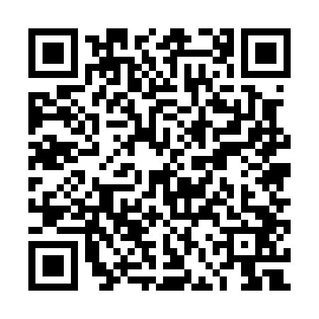 QR code for TFU0425