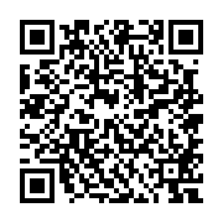 QR code for TFU0891