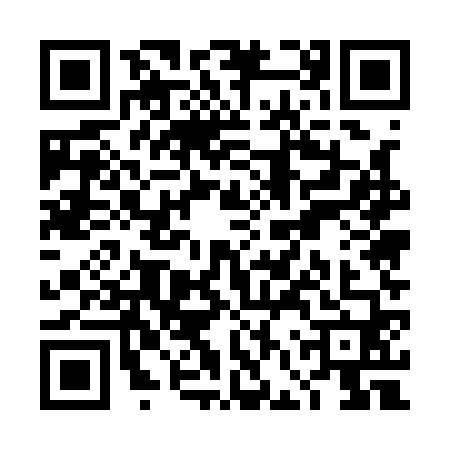 QR code for TFU1600