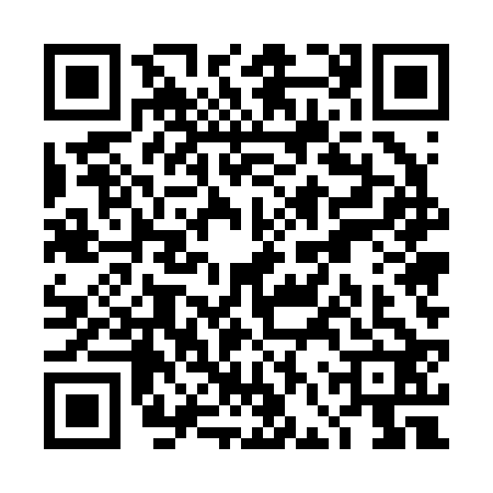 QR code for TFU2222