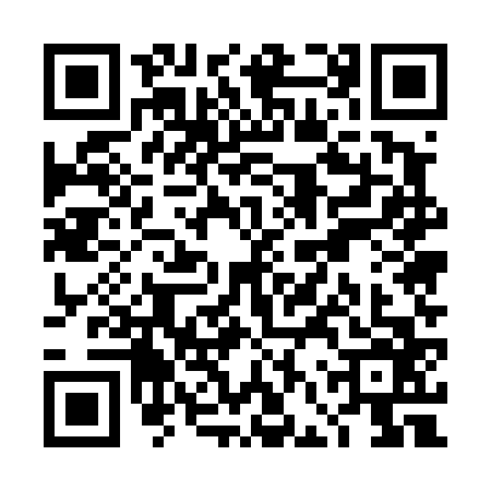 QR code for TFU4661
