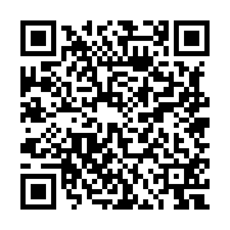 QR code for TFU8121