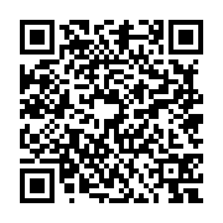 QR code for TFU8343