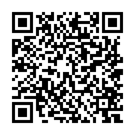 QR code for TFU9477