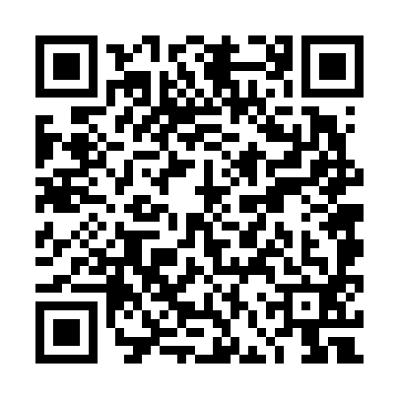 QR code for TFV6927