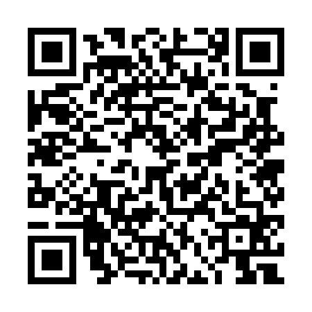 QR code for TFW0644