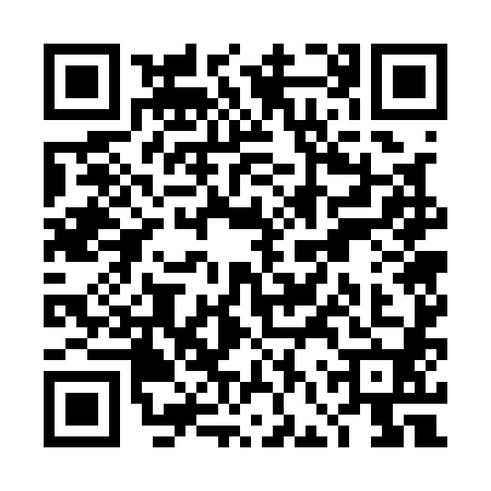 QR code for TFW1808