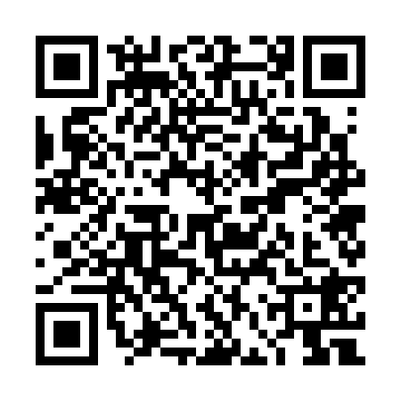 QR code for TFW3287