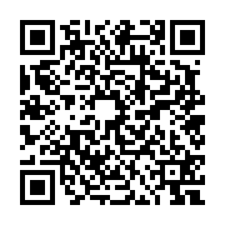 QR code for TFW4214