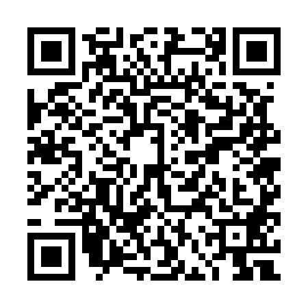 QR code for TFW5886