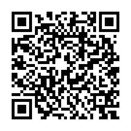 QR code for TFW6147