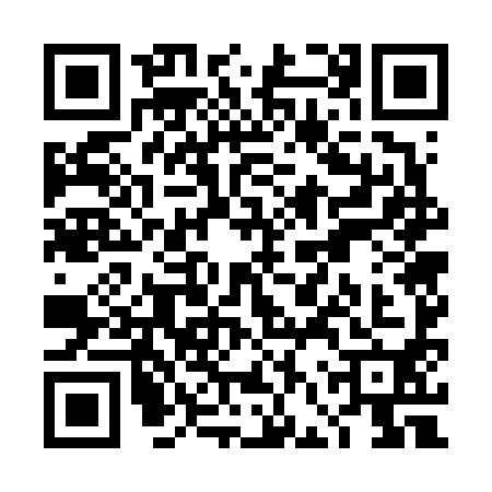 QR code for TFW6904