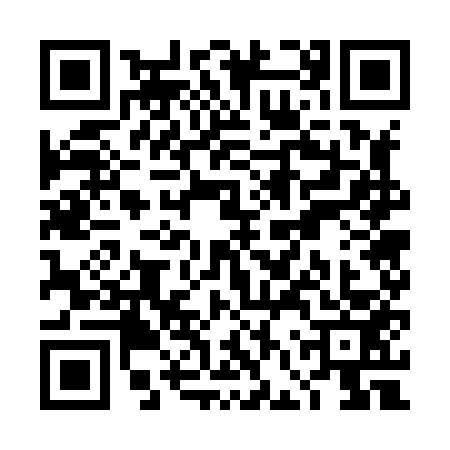 QR code for TFW8531