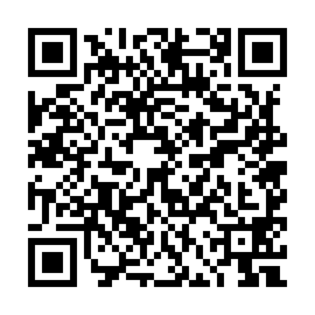 QR code for TFW9986