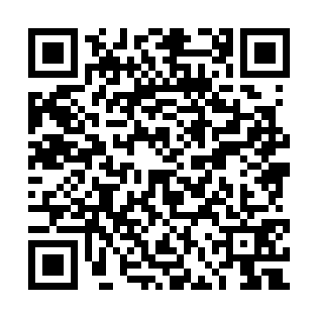 QR code for TFX3718