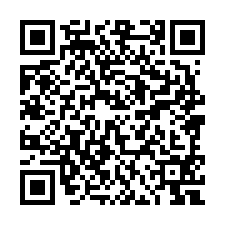 QR code for TFX6944